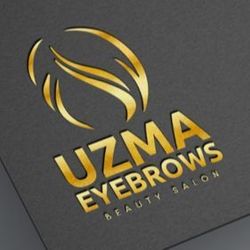 Uzma Eyebrows Threading, 2271 S University Dr, Davie, 33324