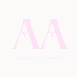 Angelic Affect, Smyrna, Louisville, 40219