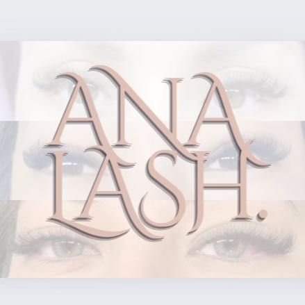 Ana Lashes, Waverly, Elgin, 60120