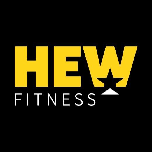 HEW Fitness Wellington, 8795 Southern Blvd #100, West Palm Beach, 33411
