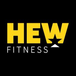 HEW Fitness Wellington, 8795 Southern Blvd #100, West Palm Beach, 33411