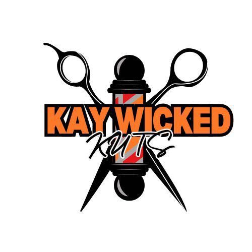 Kay Wicked Kuts, 27152 S Dixie Hwy, Homestead, 33032