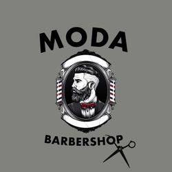 Moda barbershop, 6815 196th St SW, J, Lynnwood, 98036