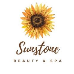 Sunstone Beauty & Spa, 7149 Steffie Ln, Orlando, 32818