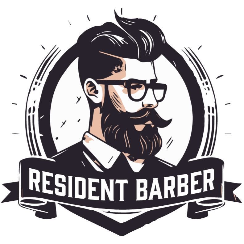 Resident Barber, 169 Lincoln Pl, Brooklyn, 11217