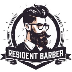 Resident Barber, 169 Lincoln Pl, Brooklyn, 11217