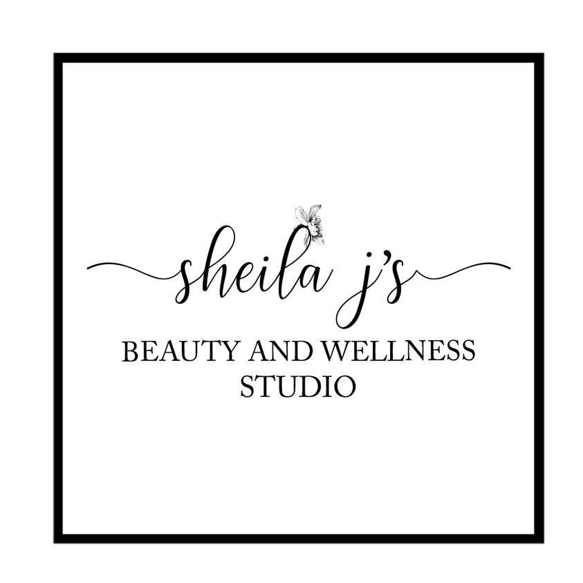 Sheila J's Beauty & Wellness Studio, 14145 Nacogdoches Rd, Ste. 103, San Antonio, 78247