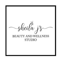 Sheila J's Beauty & Wellness Studio, 14145 Nacogdoches Rd, Ste. 103, San Antonio, 78247