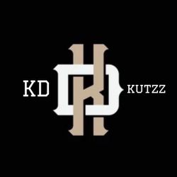 KD Kutzz, 340 Sibley Street, Unit 101, Saint Paul MN 55101, St Paul, 55101