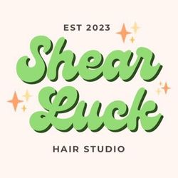 Shear Luck Hair Studio, 3959 30th St, Suite 103K, San Diego, 92104
