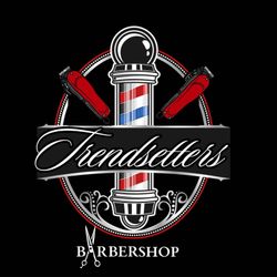 Trend setter’s barbershop, 704 hall ave, 704 hall ave, Dayton, 45404