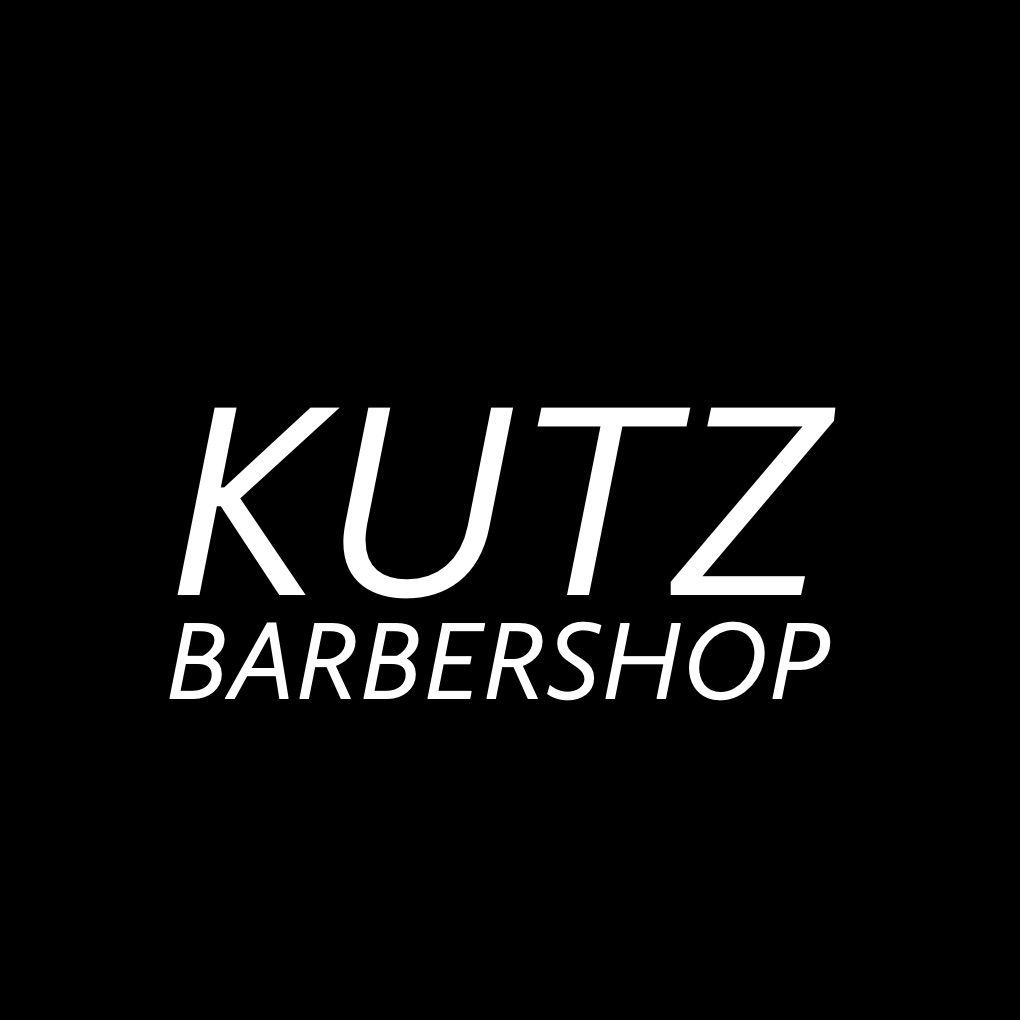 KUTZ Barbershop, 513 S Brevard Ave, Arcadia, 34266