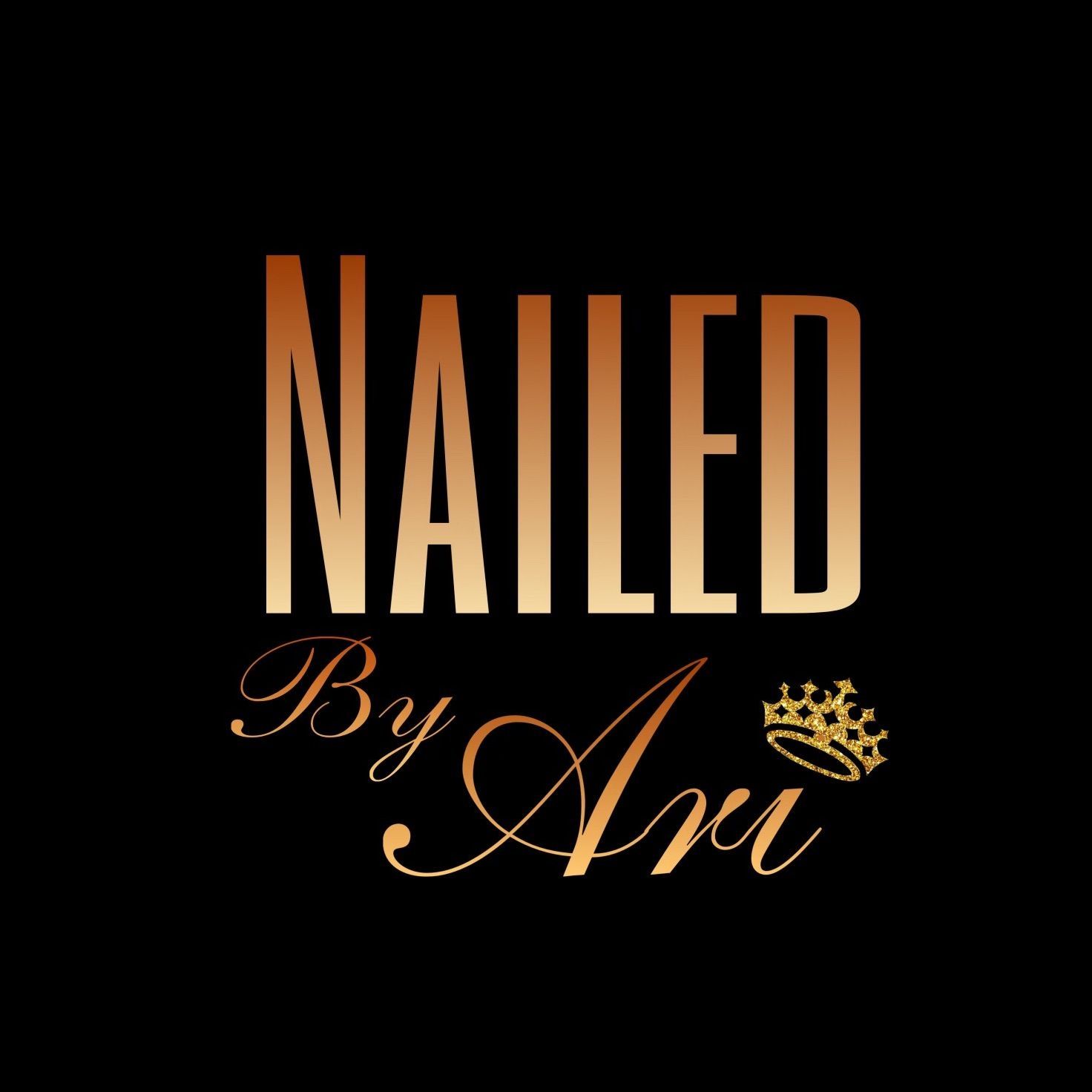 Nailed by Ari, 980 Newton St, North Brunswick, 08902