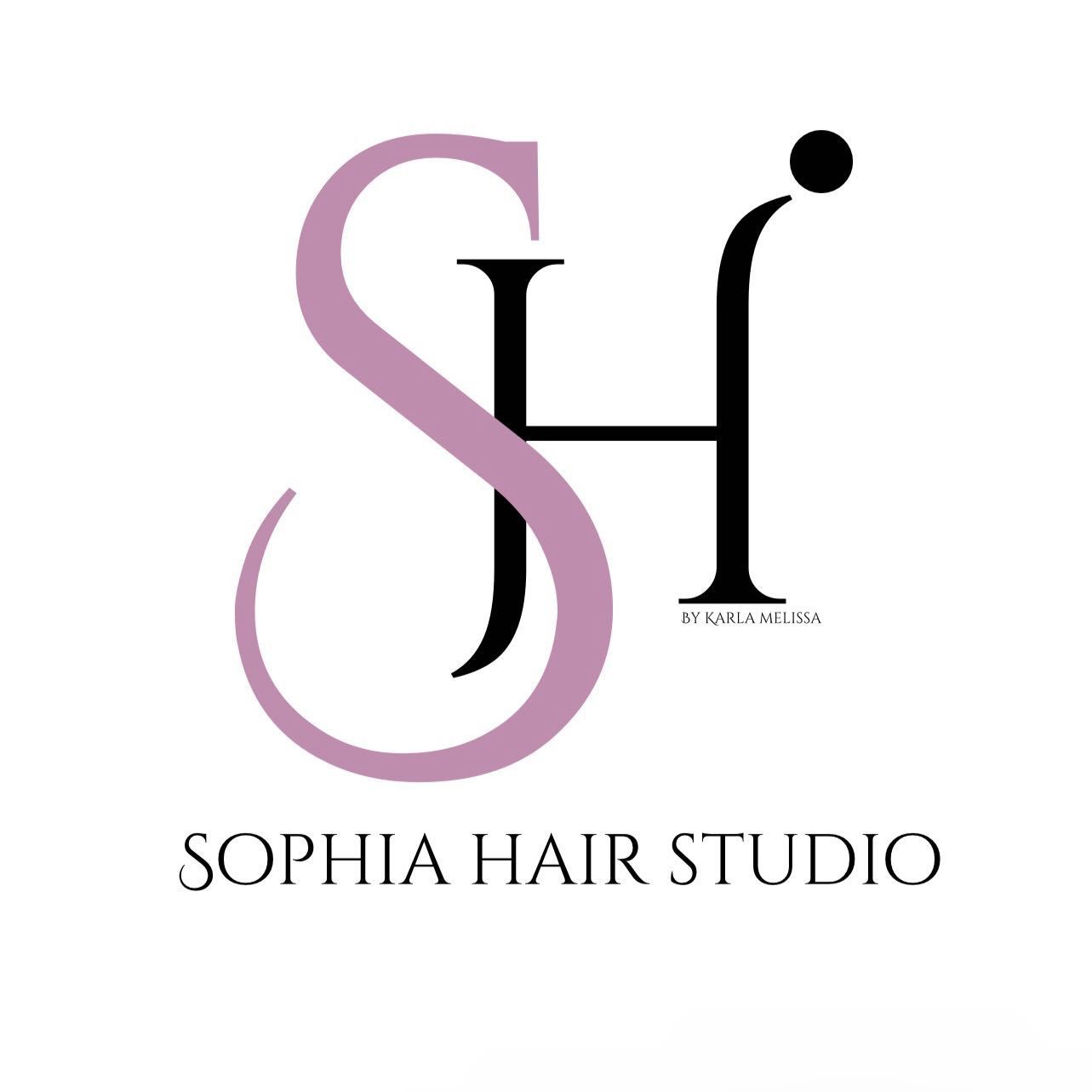 Sophia Hair Studio, Calle Núñez Romeu, Cayey, 00736