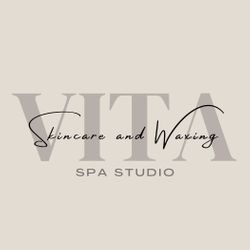 Vita Skincare and waxing, 1754 W Division St, Chicago, 60622
