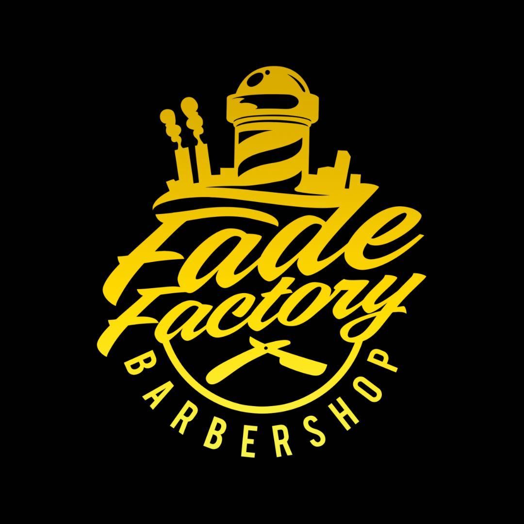 Fade Factory Barbershop- Saunders, 2310 E Saunders St, Laredo, 78041