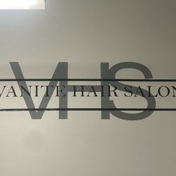Vanite Hair Salon, 236 E Stetson Ave, Hemet, 92543