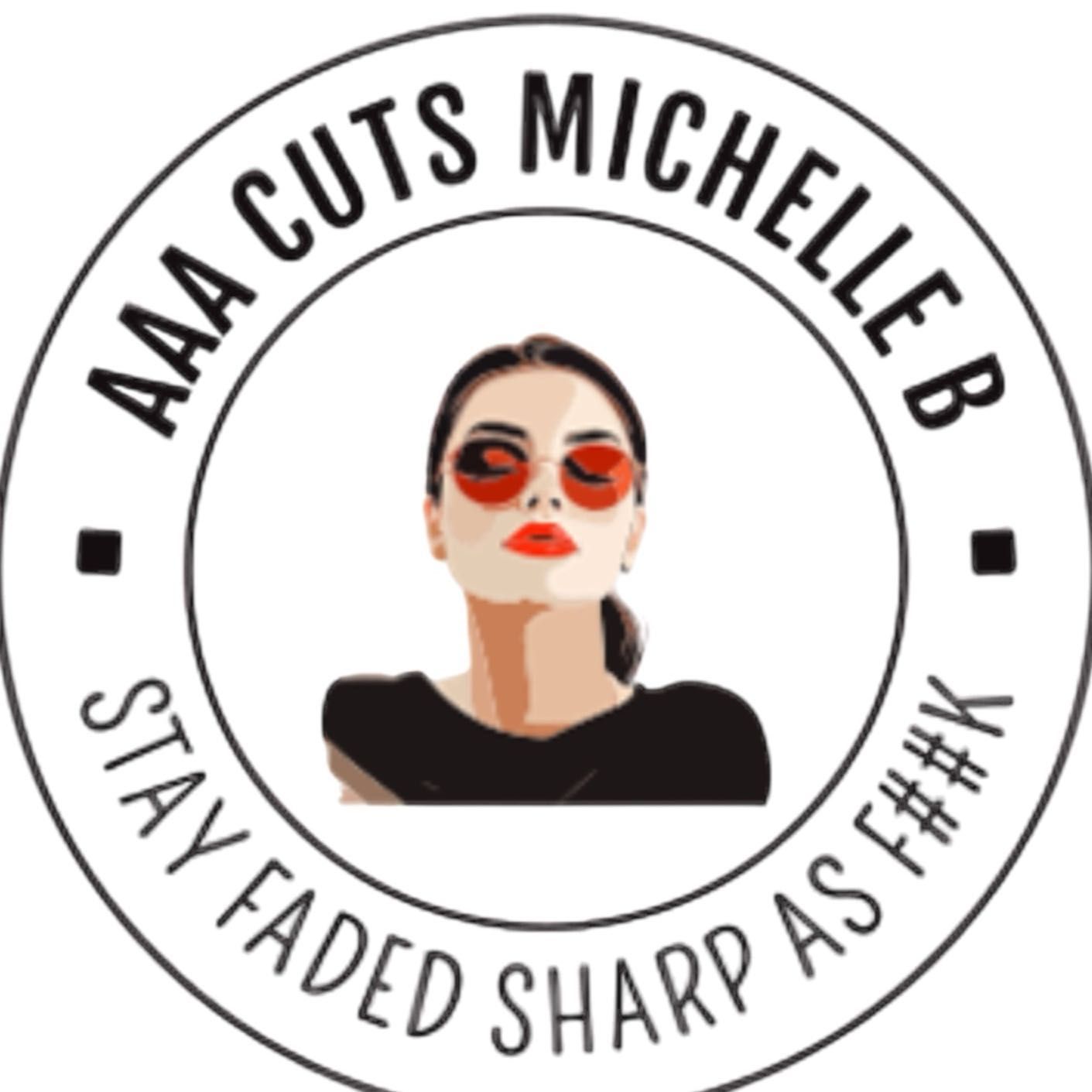 AAA CUTS Michelle B, 2813 Bechelli, Redding, 96002