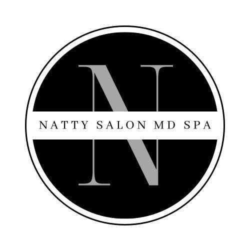 Salon Natty MD Spa / Lashes /Nails, St cloud, St Cloud, 34771