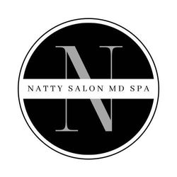 Natty salon MD spa, St cloud, St Cloud, 34771