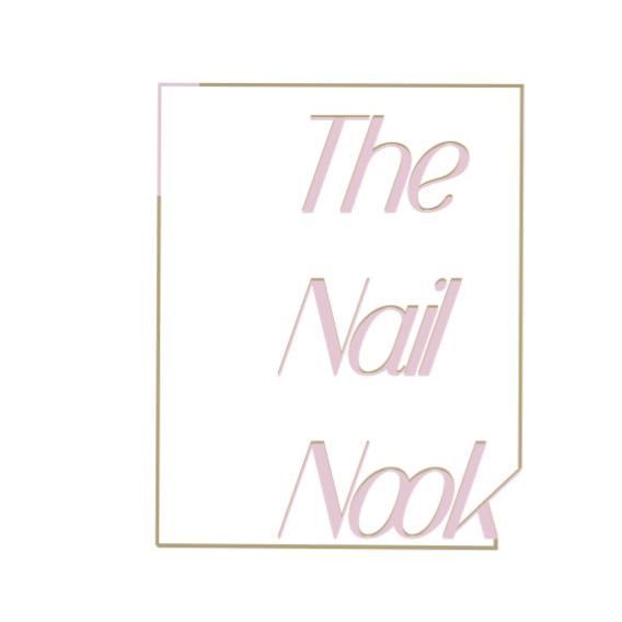 The Nail Nook, Adress will be provided at time of nail appoiment, San Lorenzo, 94580