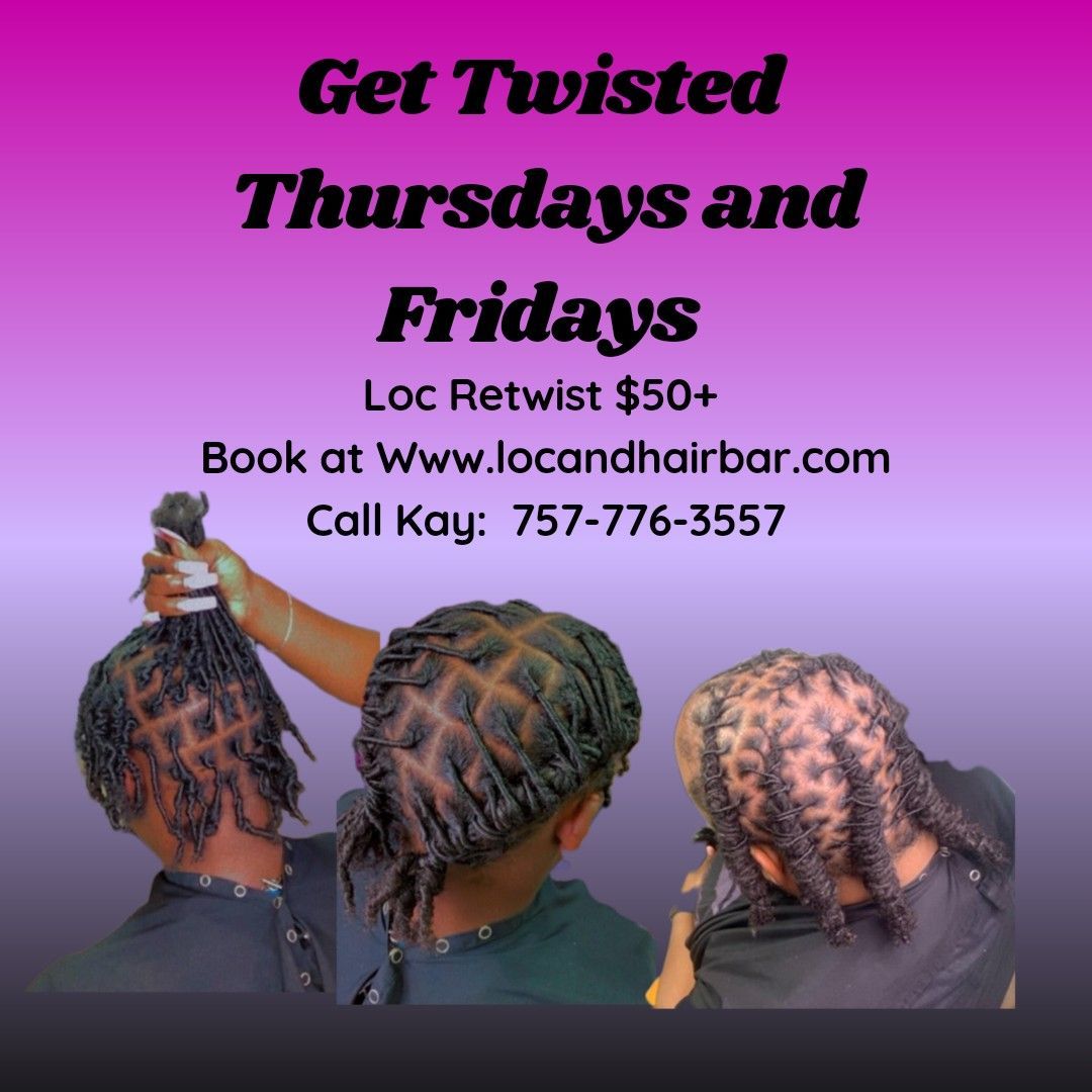 SPECIALS $50 and Up Thurs And Friday portfolio