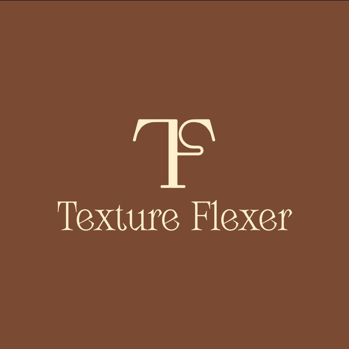 Texture Flexer, Inglewood CA, Inglewood, 90301