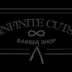 Infinite Cuts Barbershop, 801 Davis St Ste E, Vacaville, 95687