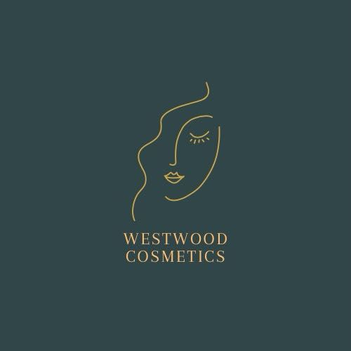 Westwood Cosmetics, 8150 N 61st Ave, Glendale, 85302