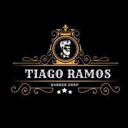 Tiago Ramos Barber, 5907 Turkey lake Rd, Sala 16, Orlando, 32819