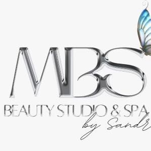 MBS Beauty Studio & Spa, 350 5th Ave South, Suite 203, Naples, 34120