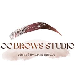 OC Brows Studio, 1509 N Main St, Santa Ana, 92701