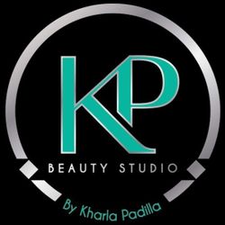 KP Beauty Studio By Kharla Padilla, CARR 152 PR-773, K.M. 3.2, Barranquitas, 00794