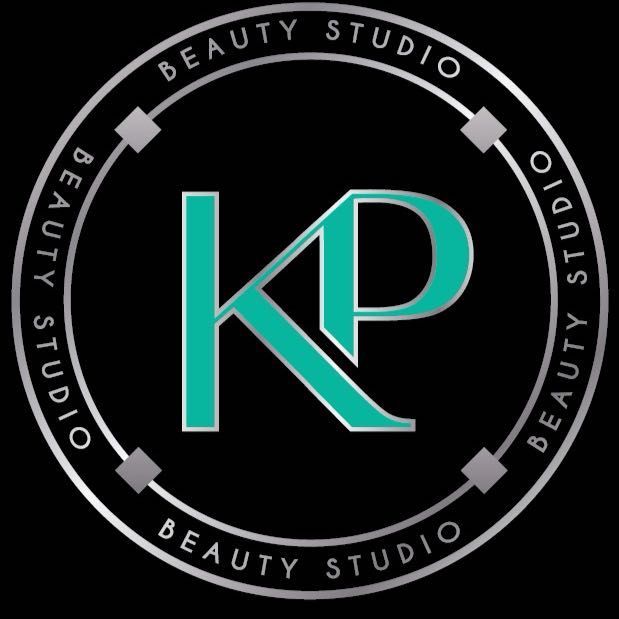 KP Beauty Studio By Kharla Padilla, 575 PR-152, Barranquitas, 00794