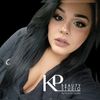 Kharla Padilla - KP Beauty Studio By Kharla Padilla