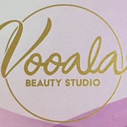 Vooala Beauty Studio, 21007 Market Rdg, Suite 104, San Antonio, 78258