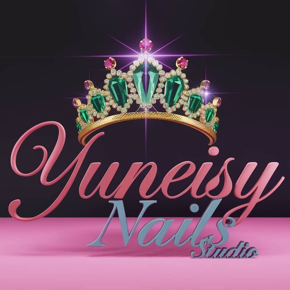 Yune Nails, 9303 Tom Park Dr, Houston, 77036