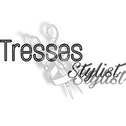 TressesStylist, 11387, Home base, Detroit, 48227