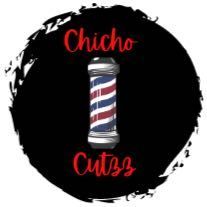 Chicho Cutzz, 8722 Bentongrove Ln, Houston, 77044