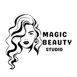 Magic Beauty Studio, Norway St, York, 17403