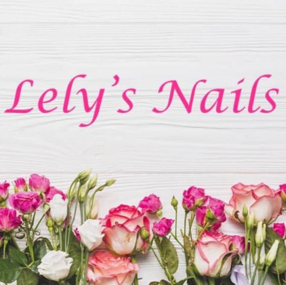 Lely’s Nails, 1351 Kingston Ave, Montgomery, 60538