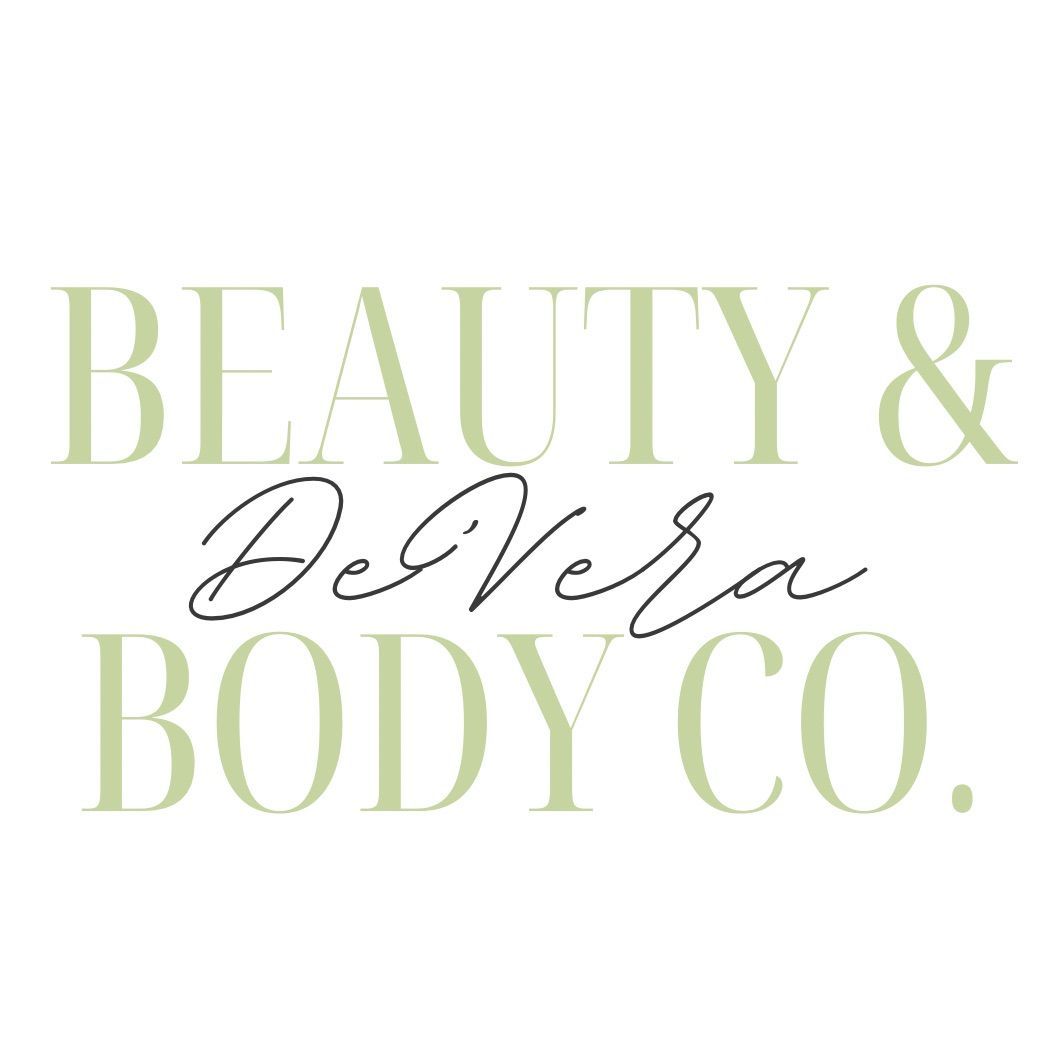 De’Vera Beauty & Body Co., 955 W Center St, Suite 5, 5, Manteca, 95337