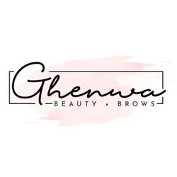 Beauty By Ghenwa, 1226 Lakeview Dr, F, Franklin, 37067