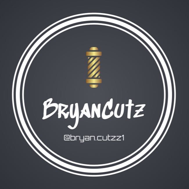 Bryancutz, 2241 E 38th St, Minneapolis, 55407