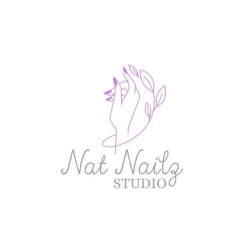 Nat Nailz Suite 102, Suite 19, 850 NW 43rd Ave., Miami, 33126