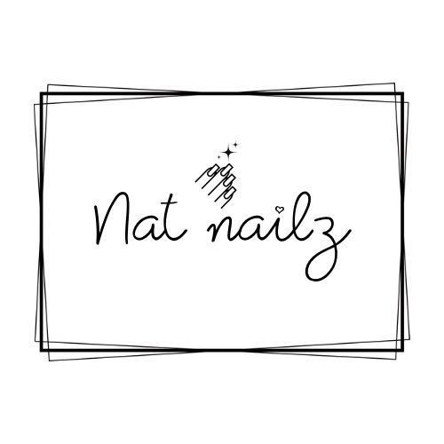 nat nailz, ámbar nail studio, 5580 NE 4th Ct Suite 2, Miami, 33137