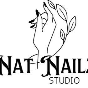 Nat Nailz Suite 102, Suite 19, 850 NW 43rd Ave., Miami, 33126