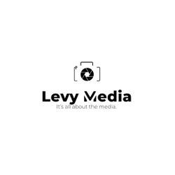 Levy Media, Carr 877, Sophia, 9XQ9+HWV, San Juan, 00926