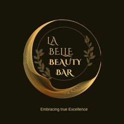 La Belle Beauty Bar, LLC., 3425 Forum Blvd, Apt 201, Fort Myers, 33971
