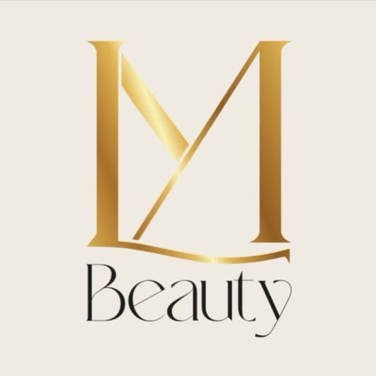 LM beauty, 303 Broadway, Kissimmee, 34741